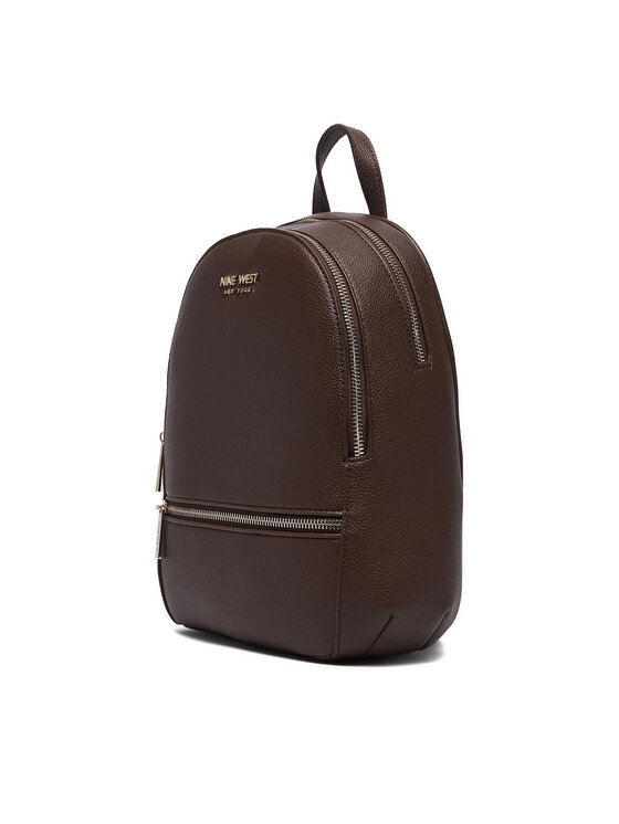 Nine West Rucsac Nine West CEO-OREGON-LDA8167 Maro