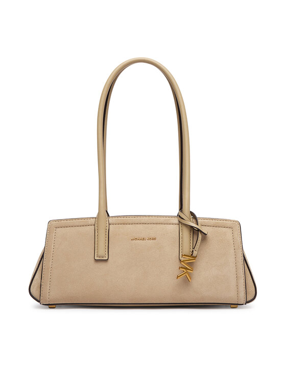 MICHAEL Michael Kors Сумка MICHAEL Michael Kors 30T6A9IT0S Бежевий