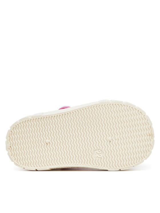 Agatha Ruiz de la Prada Παντόφλες Σπιτιού Agatha Ruiz de la Prada 252932 Ροζ