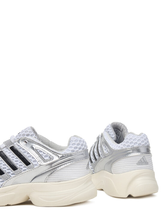 adidas Laisvalaikio batai adidas Adistar Control 5 Elastic Lace KK4248 Balta