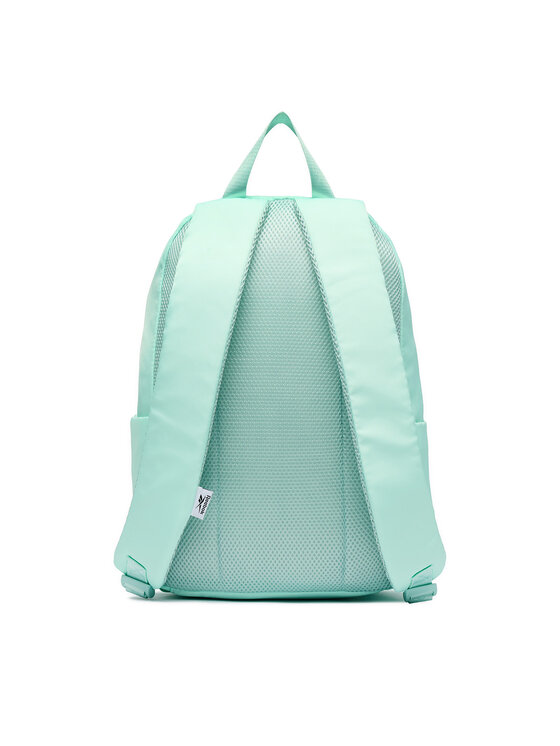 Reebok Рюкзак Reebok CWBEO-RBK-F-001-10 Svetlozelena