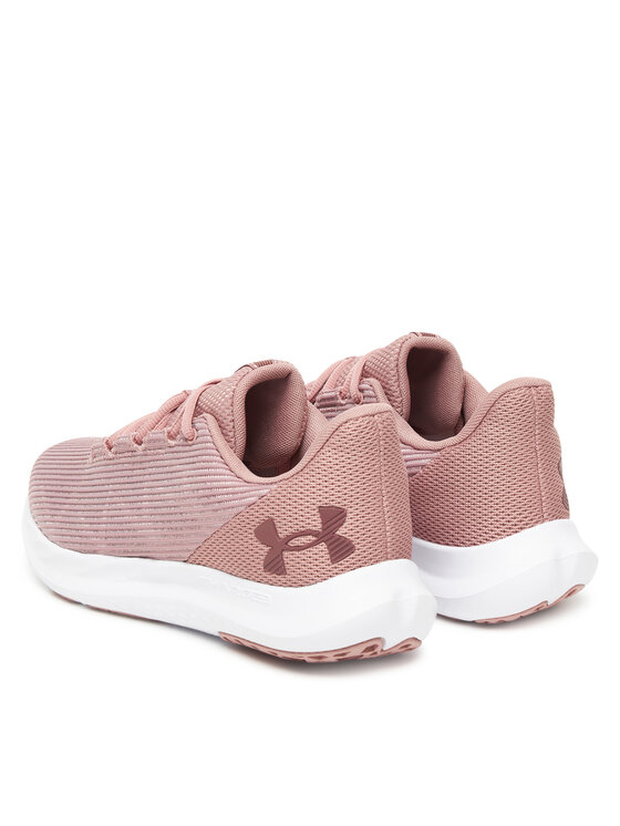 Under Armour Tenisice za trčanje Under Armour UA Charged Speed Swift 3027006 Ružičasta