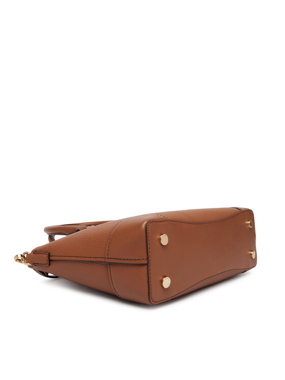 MICHAEL Michael Kors Сумка MICHAEL Michael Kors 30R6G1WS8V Коричневий