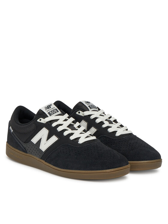 New Balance Sneakers New Balance NM508SBA Negru