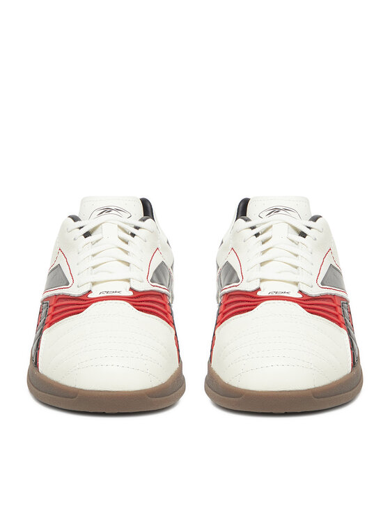 Reebok Снікерcи Reebok EO-HAMMER VALDE 100228152 Білий