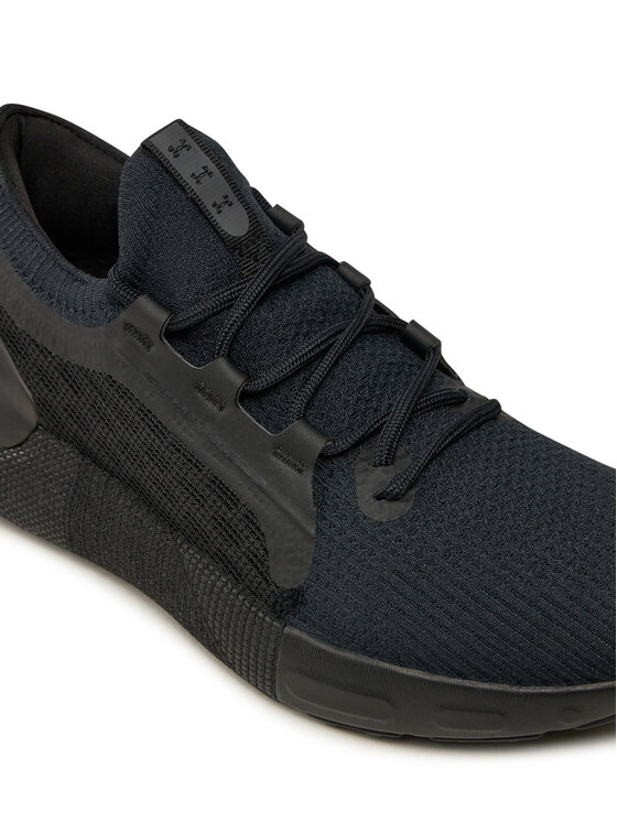Under Armour Tekaški čevlji Under Armour Ua Hovr Phantom 3 Se 3026582-001 Črna