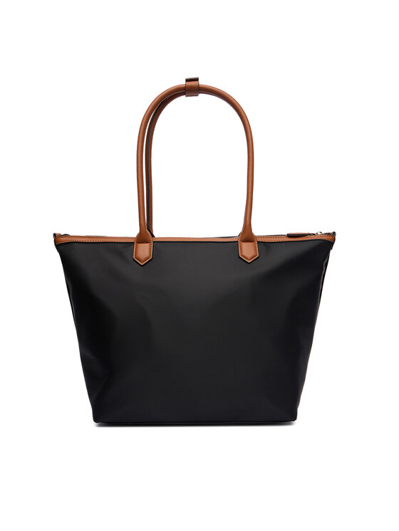 Call It Spring Kabelka Call It Spring Jettie 14180247 Čierna