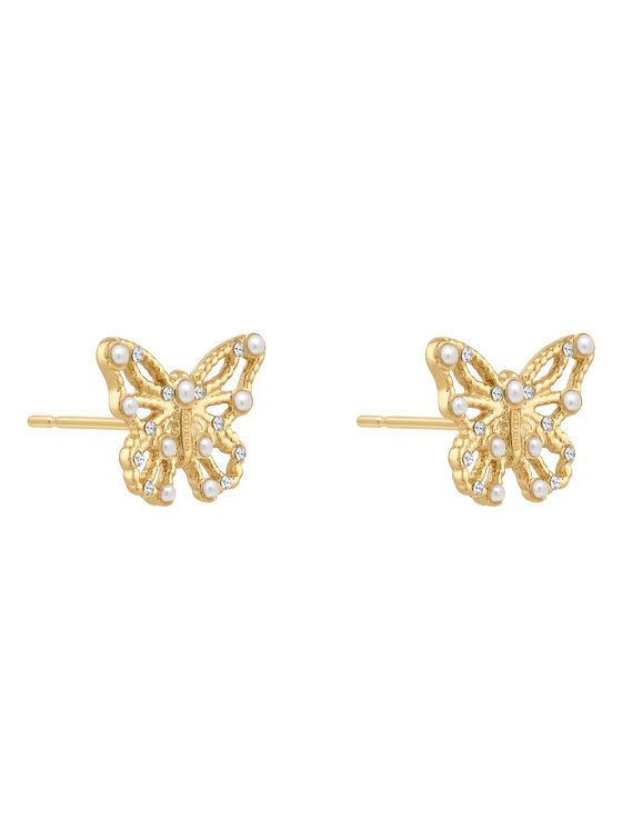 Guess Cercei Guess JUBE06 123JW Auriu