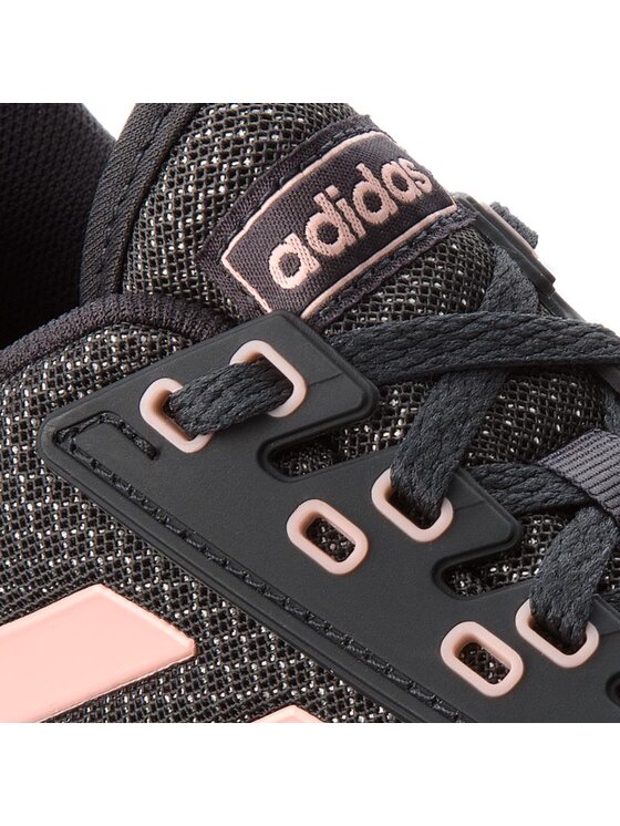 adidas Bėgimo batai adidas Duramo 9 BB6930 Pilka