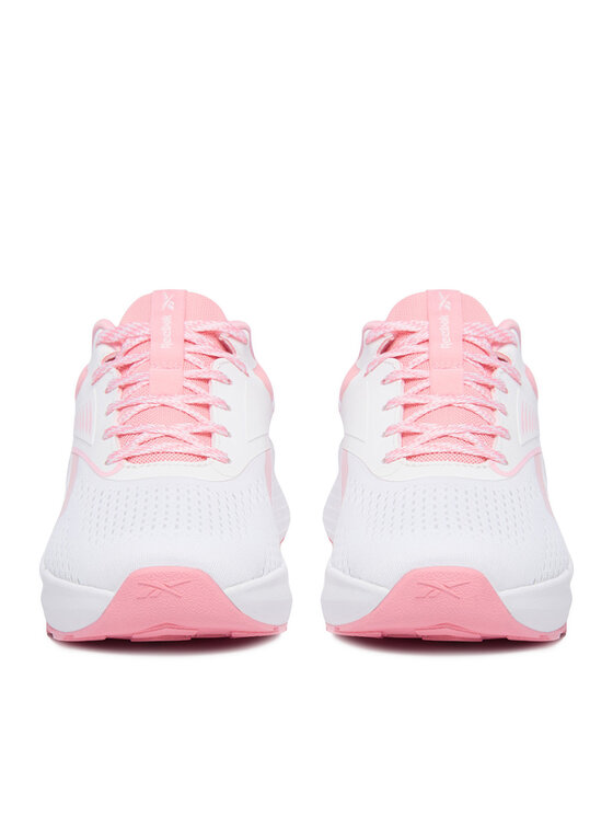 Reebok Взуття для бігу Reebok Eo-Zig Dynamica 6 100267867 Білий