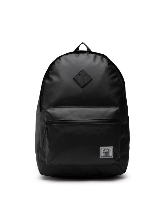 Herschel Rucsac Herschel Wr Clscxl 11015-00001 Negru