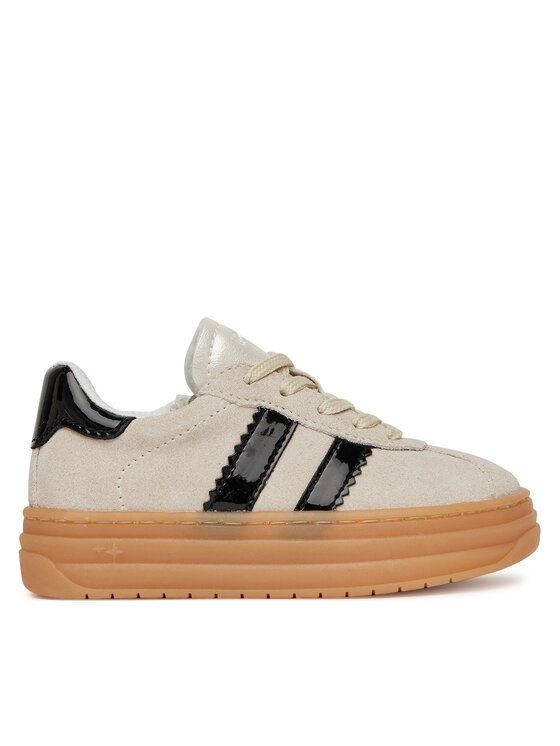 Primigi Sneakersy Primigi 7926011 S Beżowy