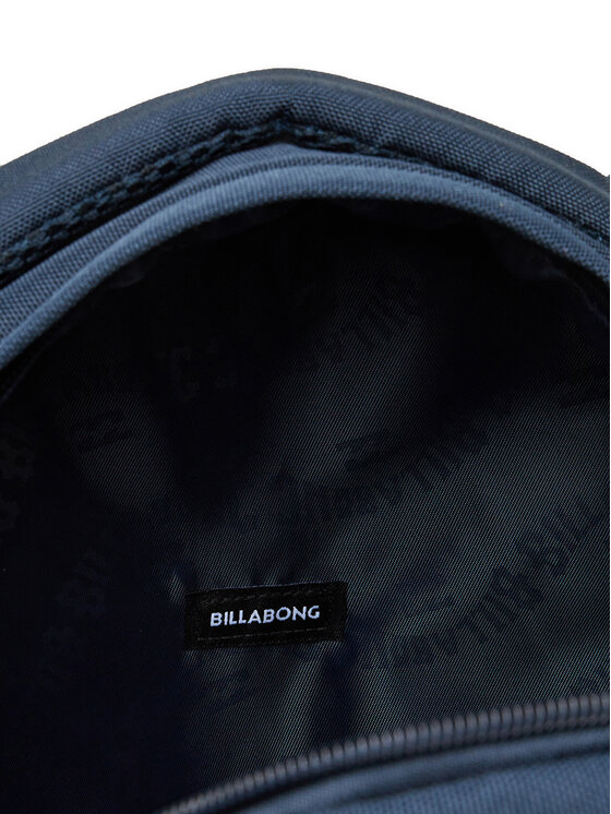 Billabong Рюкзак Billabong C-BLB-M-001-08 Cиній