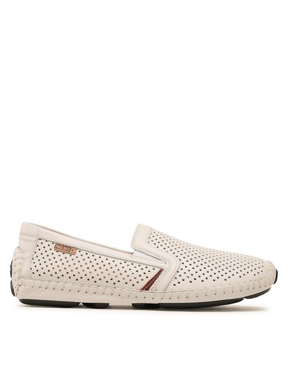 Pikolinos Туфлі Pikolinos 09Z-3100 Білий