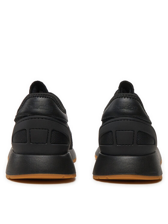 adidas Sneakers adidas N-5923 IH8877 Negru
