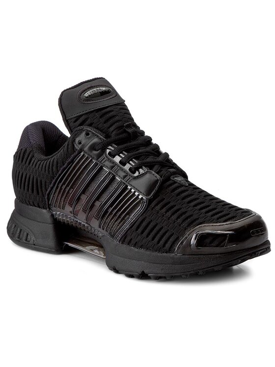 adidas Snīkeri adidas Clima Cool 1 BA8582 Melns