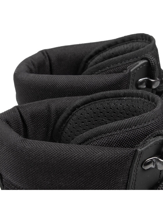 Grisport Botas Grisport 11637M13 Negro