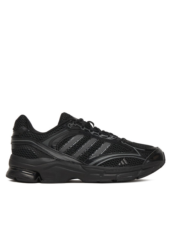 adidas Снікерcи adidas Spiritain 2000 KI6822 Чорний