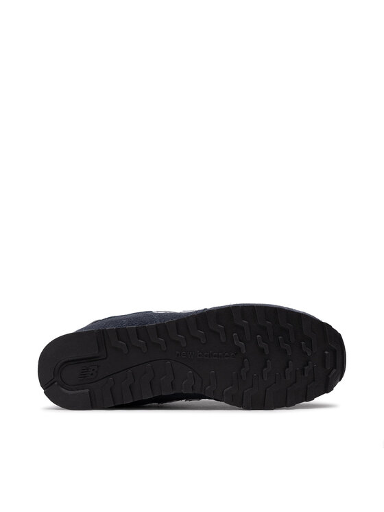 New Balance Zapatillas New Balance ML373NAY Azul marino