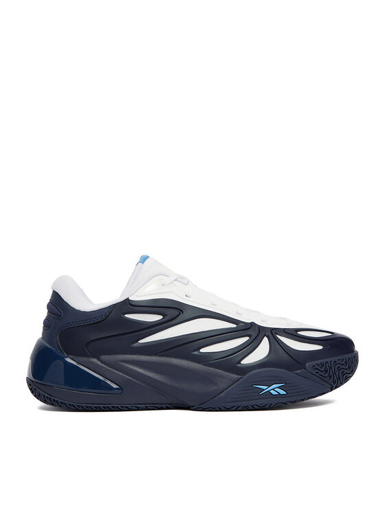 Reebok Взуття для баскетболу Reebok EO-ANGEL REESE 1 100262832 Cиній