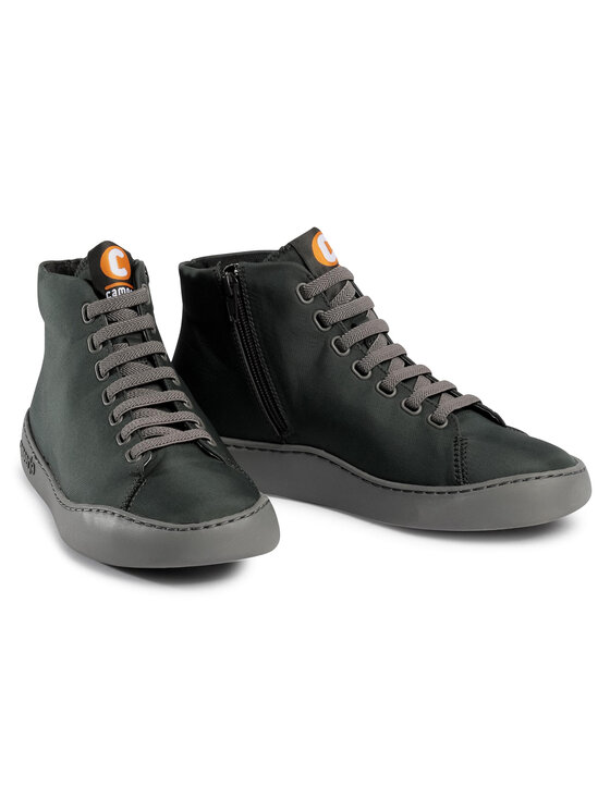 Camper Zapatillas Camper Peu Touring K300270-004 Verde