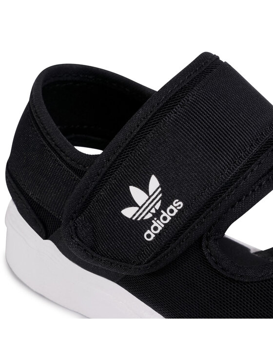 adidas gazelle silver green womens Adidas Superstar Sandal | Kids | Semi Pink Spark
