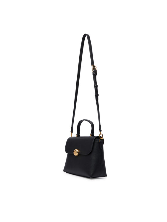 Furla Сумка Furla Moonlight WB01882 BX3036 O6000 Чорний