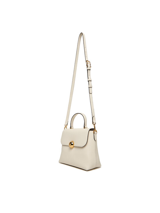 Furla Сумка Furla WB01882-BX3036-PNN00-1-002-20-BG-B Білий