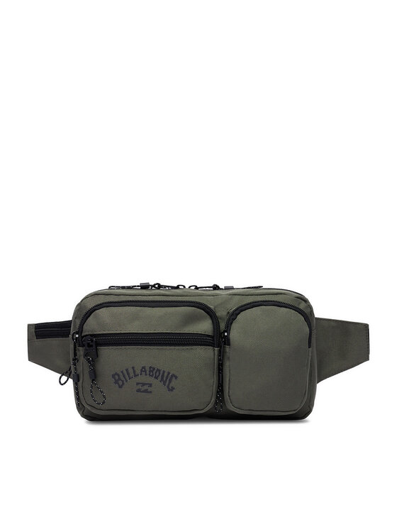 Billabong Marsupio﻿ Billabong CWBEO-BLB-P-001-10 Cachi