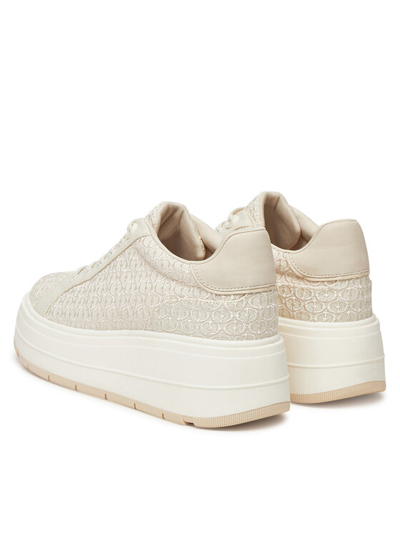 Aldo Снікерcи Aldo Garelia 13964973 Сірий