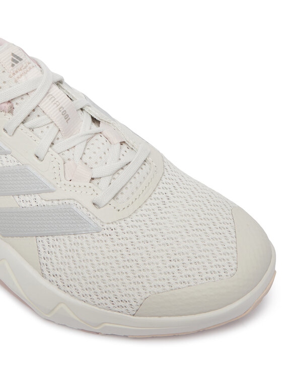 adidas Παπούτσια για Γυμναστήριο adidas Rapidmove Go Training Shoes LA3898 Γκρι