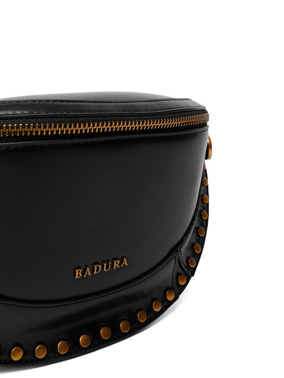 Badura Сумка Badura CEO-MAI-YH126 Чорний
