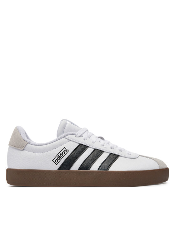 adidas Снікерcи adidas Court ID6285 Білий