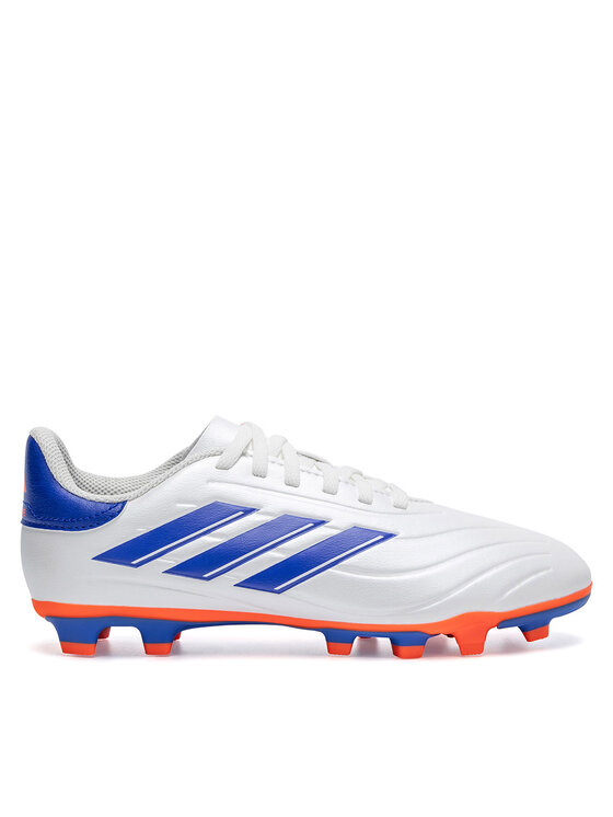 adidas Снікерcи adidas COPA PURE 2 CLUB FxG J IG6412 Білий