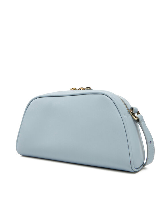 Furla Torebka Furla WE00747 BX3104 55000 Szary