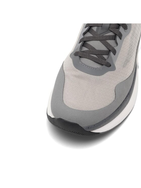 Fila Zapatillas Fila Shocket St Rd FFM0138.83132 Gris