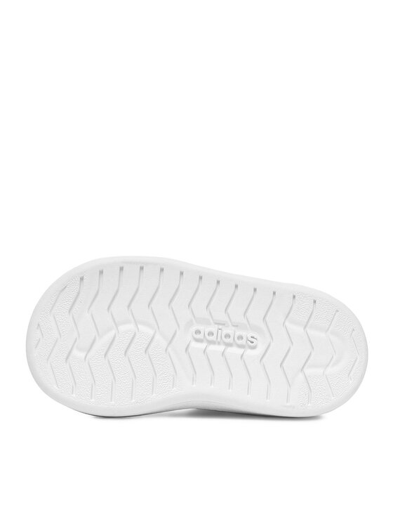 adidas Снікерcи adidas CEO-STREETTALK EL I JQ6145 Білий