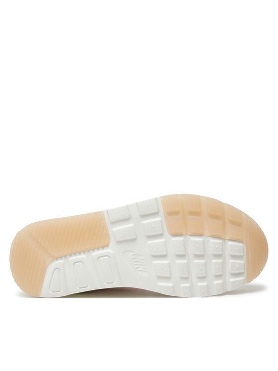 Nike Снікерcи Nike Air Max SC Trend FQ8722 Білий