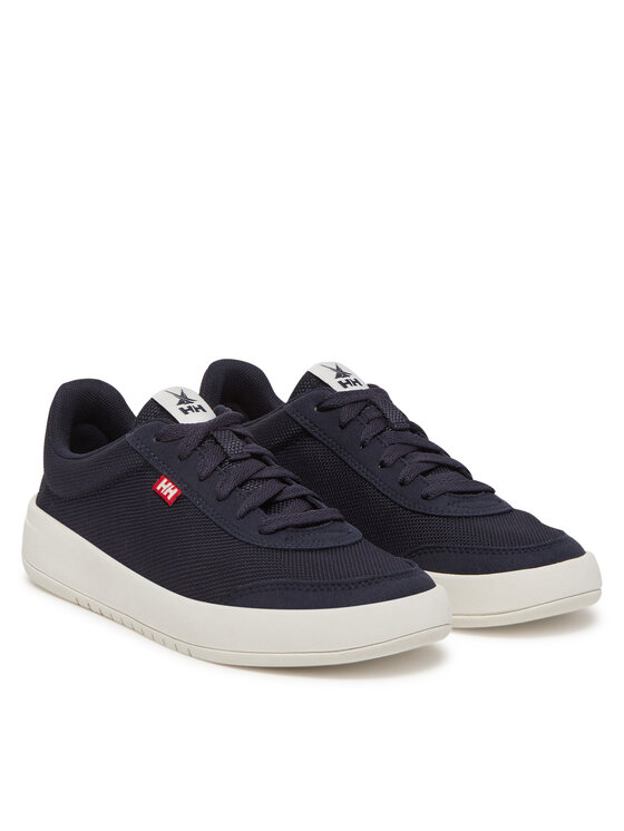 Helly Hansen Снікерcи Helly Hansen Halmstad 3 12028_597 Cиній