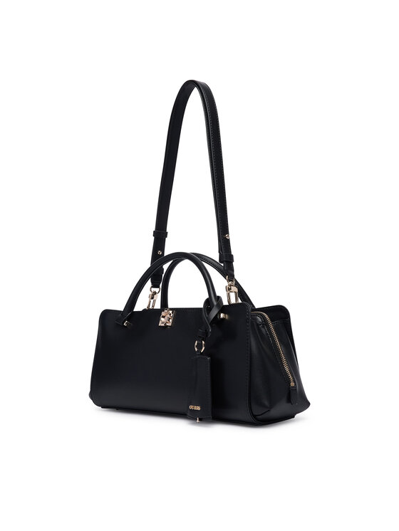 Guess Сумка Guess HWVG97 34060 Чорний