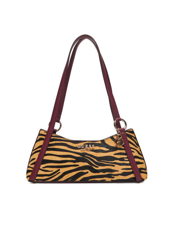 Guess Сумка Guess HWZG75 29180 Бежевий