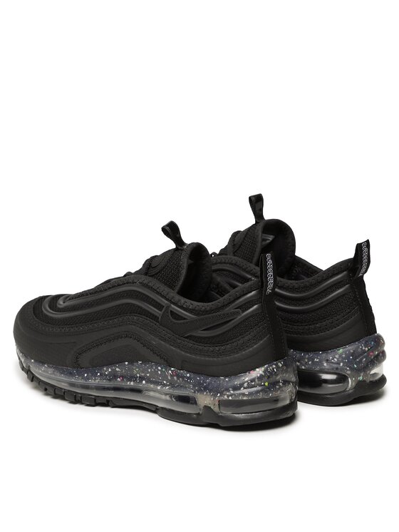 Nike Tenisice Nike Air Max Terrascape 97 DQ3976 001 Crna