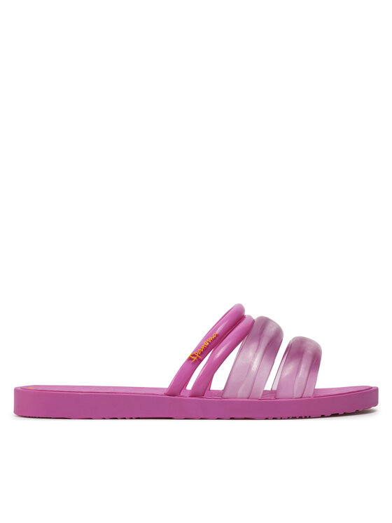 Şlapi Ipanema 26727 Roz | Epantofi.ro