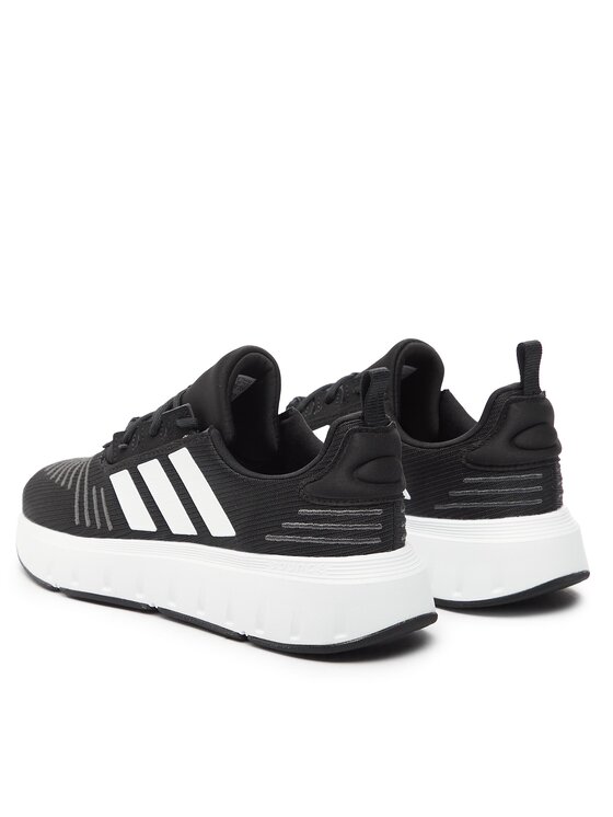 adidas Sneakers adidas Swift Run IG7293 Nero