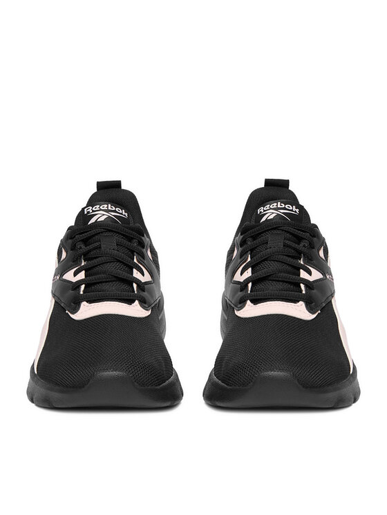 Reebok Снікерcи Reebok C-RIDER V 100208893 Чорний