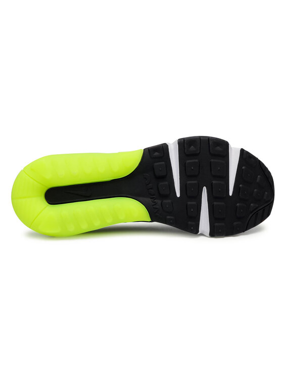 Nike Sneakers Nike Air Max 2090 CZ7555 100 Alb