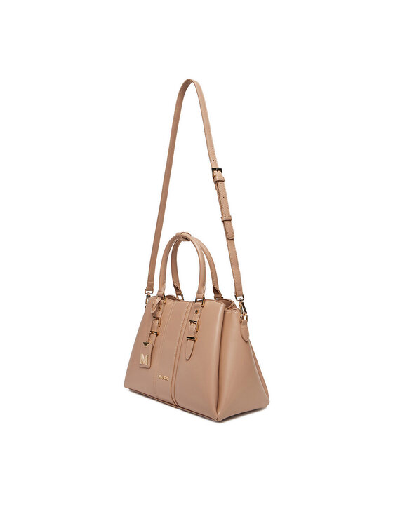 MEXX Kabelka MEXX CEO-MEXX-S-002-08 Béžová