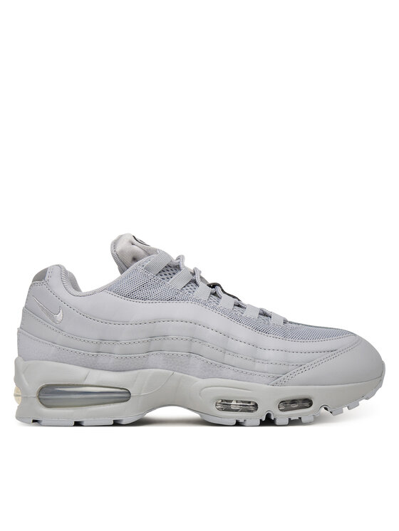 Nike Снікерcи Nike Air Max 95 HM8755 002 Сірий