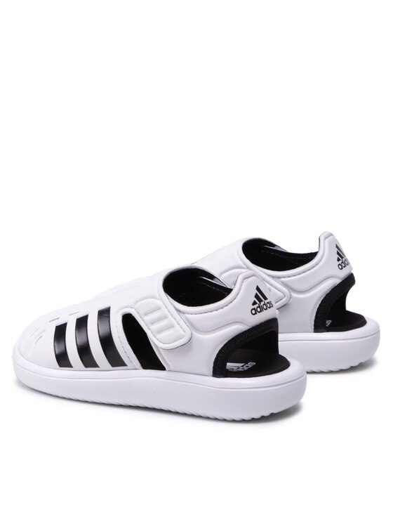 adidas Sandalias adidas Water Sandal X GW0387 Blanco