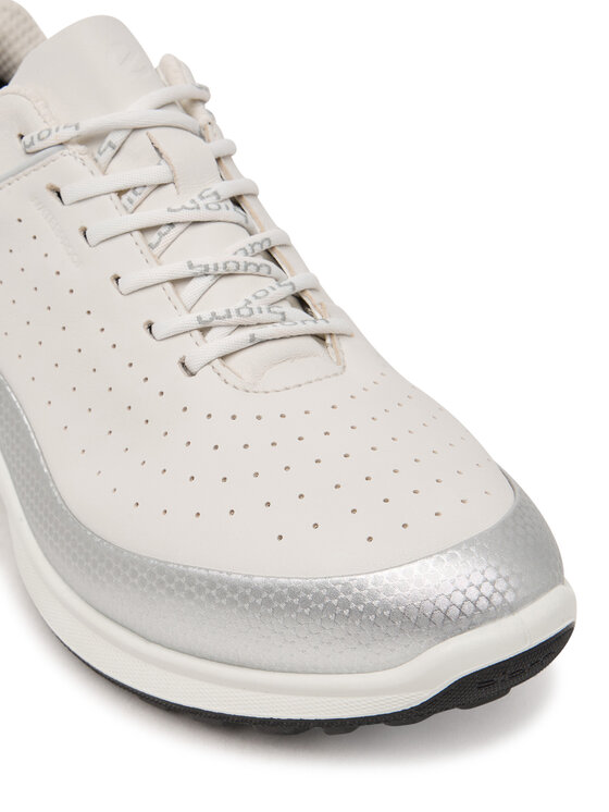 ECCO Sneakersy ECCO Biom Energi 85082351366 Biały